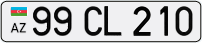99CL210