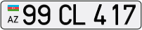 99CL417