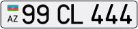 99CL444