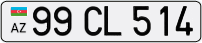 99CL514