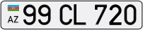 99CL720