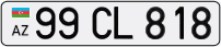 99CL818