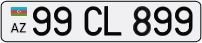 99CL899
