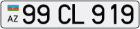 99CL919