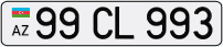 99CL993