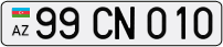 99CN010