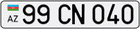 99CN040