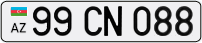 99CN088
