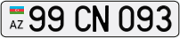 99CN093