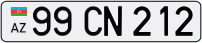 99CN212