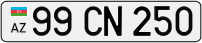 99CN250