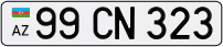 99CN323