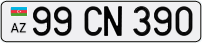 99CN390