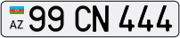 99CN444
