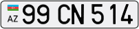 99CN514