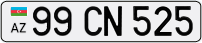 99CN525
