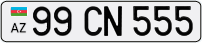 99CN555