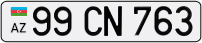 99CN763