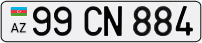 99CN884