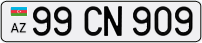 99CN909