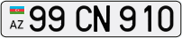 99CN910