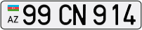 99CN914