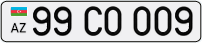99CO009