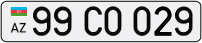 99CO029
