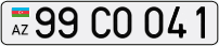 99CO041