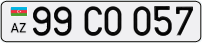 99CO057
