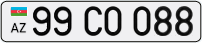 99CO088