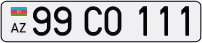 99CO111