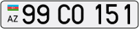 99CO151
