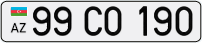 99CO190