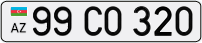 99CO320