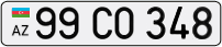 99CO348