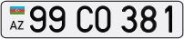 99CO381
