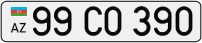 99CO390