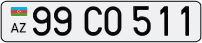 99CO511