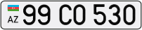 99CO530