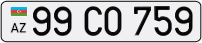 99CO759