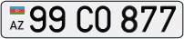 99CO877