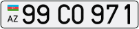 99CO971