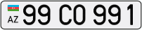 99CO991