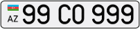 99CO999