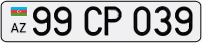 99CP039