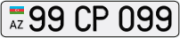 99CP099
