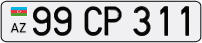 99CP311