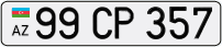 99CP357