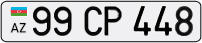 99CP448